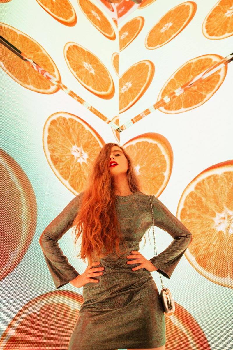 beauty-garnier-serum-vitamin-c-modnialmanah