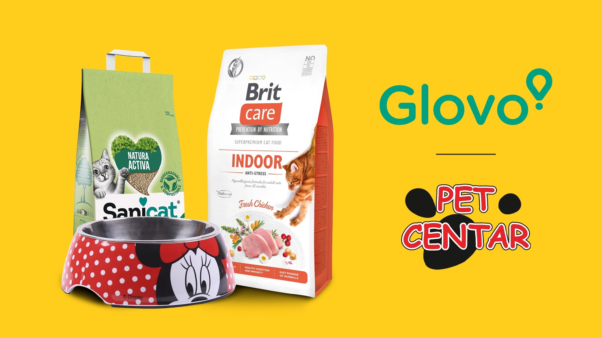 glovo-pet-centar-modnialmanah-lifestyle