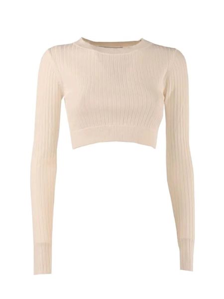 fashion-smeđa-imperativ-modnialmanah