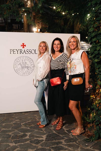eno-gastro-Peyrassol-vino-wine-modnialmanah-botanist