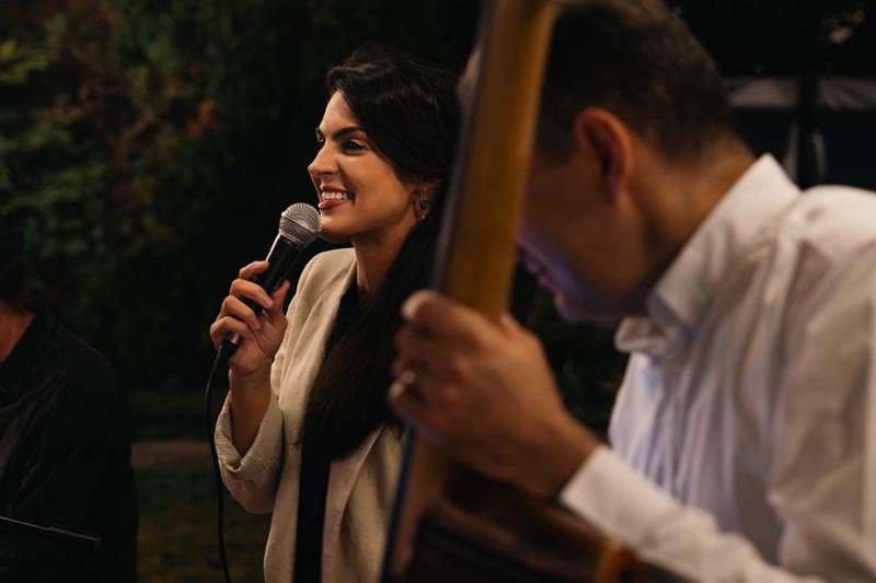 eno-gastro-Peyrassol-vino-wine-modnialmanah-botanist