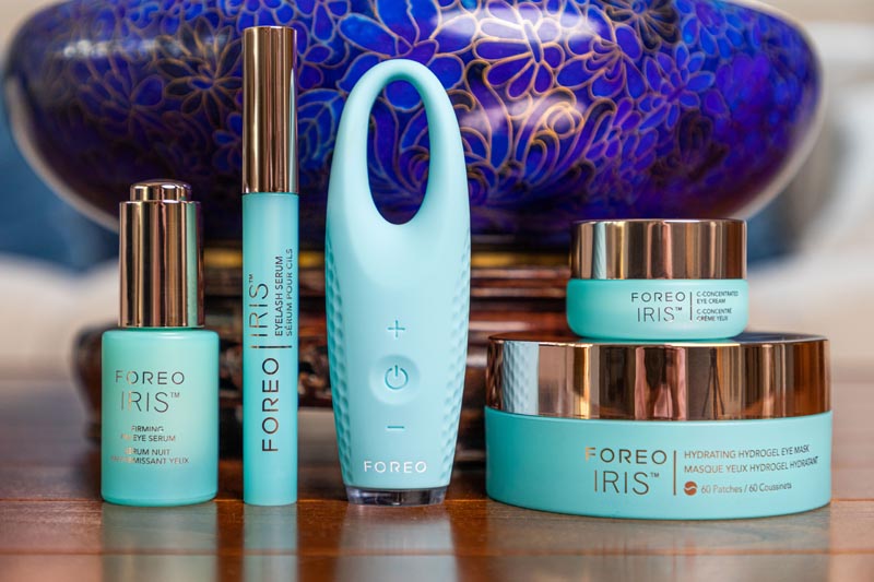 beauty-foreo-lijep-izgled-njega-modnialmanah