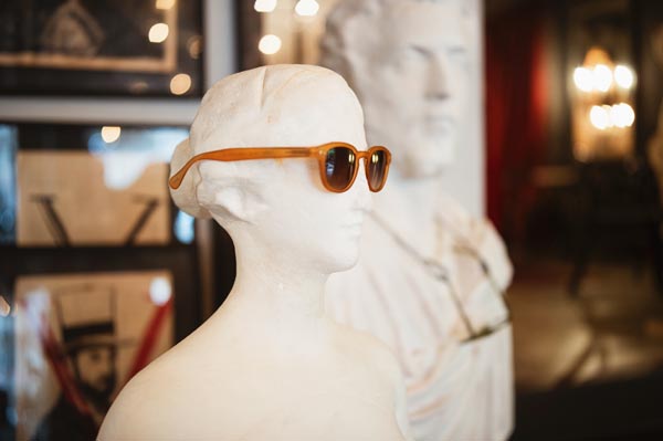 IZIPIZI-Velvet-Club-kolekcija-fashion-modnialmanah-naočale