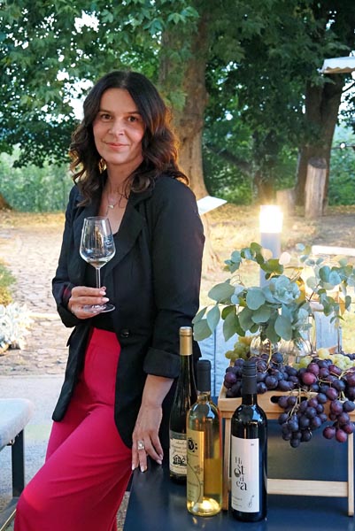 podravina-slavonija-wine-not-virovitičko-podravska-županija-turistička-hrvatska-modnialmanah-križnica-dravska-priča-klopotec-zlatni-klas