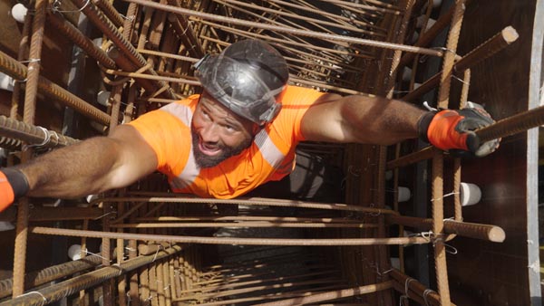 Izgradnja-nemogućeg-s-Danielom-Ashvilleom-national-geographic-lifestyle-modnialmanah