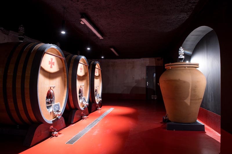 eno-gastro-Peyrassol-vino-wine-modnialmanah-botanist