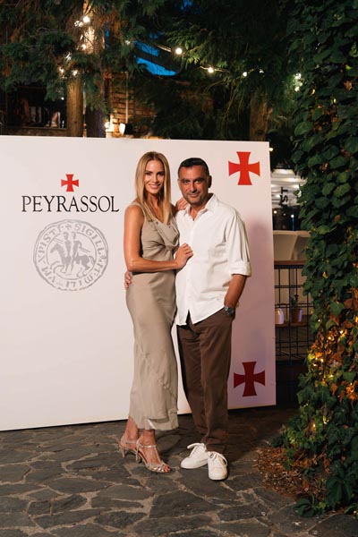 eno-gastro-Peyrassol-vino-wine-modnialmanah-botanist