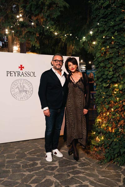 eno-gastro-Peyrassol-vino-wine-modnialmanah-botanist