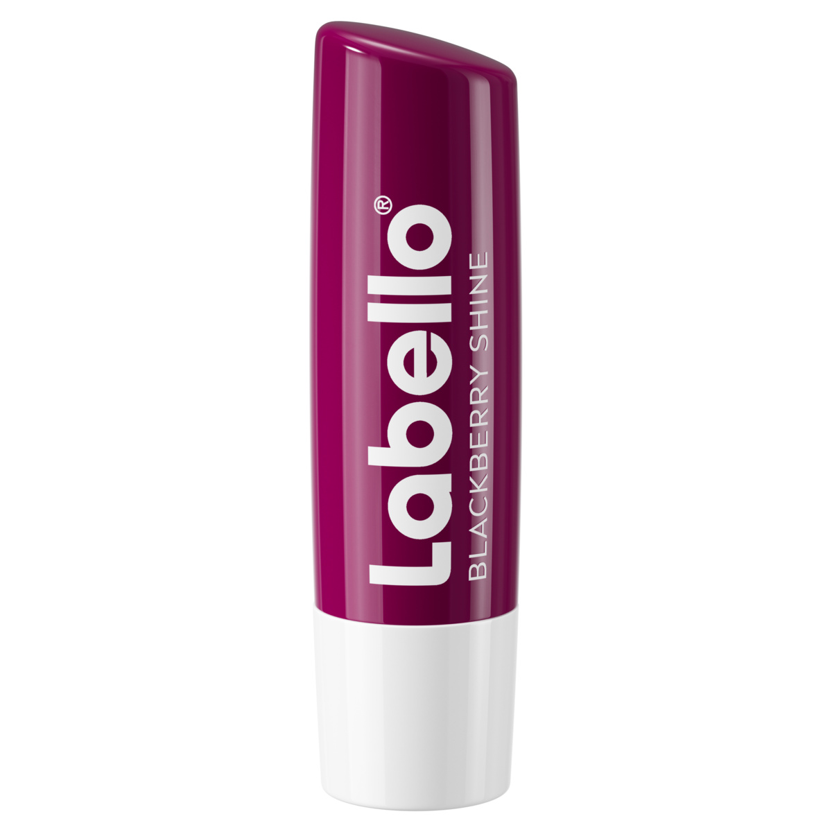 labello-modnialmanah-nivea-beauty