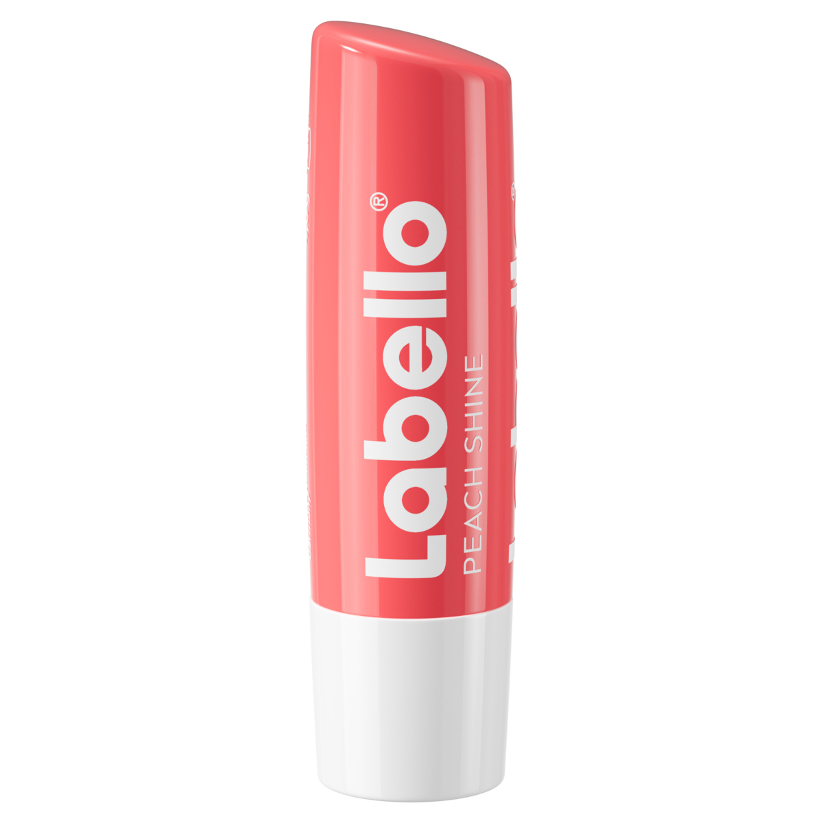 labello-modnialmanah-nivea-beauty