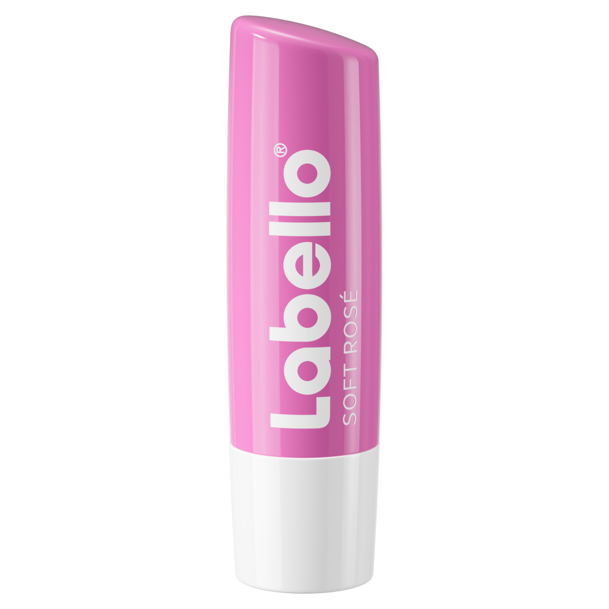 labello-modnialmanah-nivea-beauty