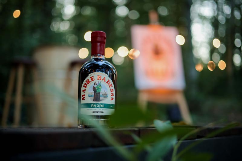 gastro-maraska-zadar-madre-badessa-rakije-likeri-modnialmanah