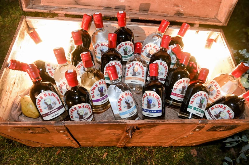 gastro-maraska-zadar-madre-badessa-rakije-likeri-modnialmanah