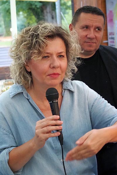 podravina-slavonija-wine-not-virovitičko-podravska-županija-turistička-hrvatska-modnialmanah-križnica-dravska-priča-klopotec-zlatni-klas