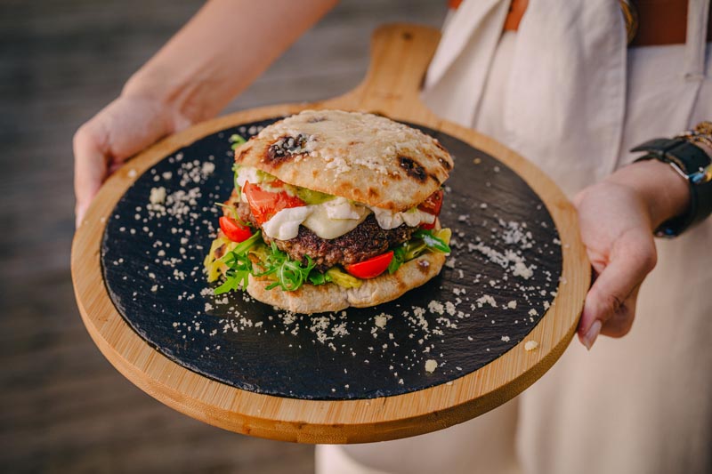 burger-festival-zagreb-gastro-modnialmanah-burger-lifestyle