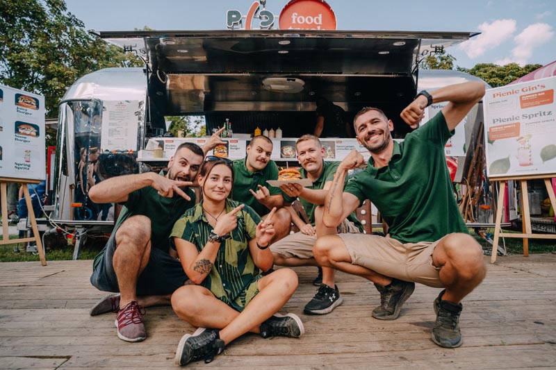 burger-festival-zagreb-gastro-modnialmanah-burger-lifestyle