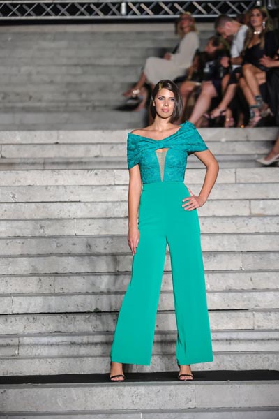 fashion-15-ivana-delač-modnialmanah