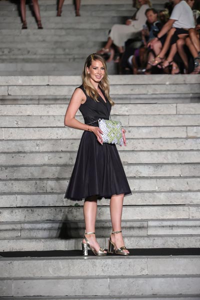 fashion-15-ivana-delač-modnialmanah