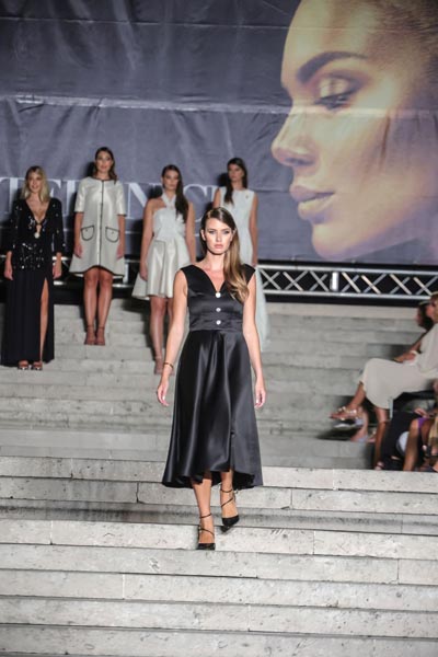 fashion-15-ivana-delač-modnialmanah