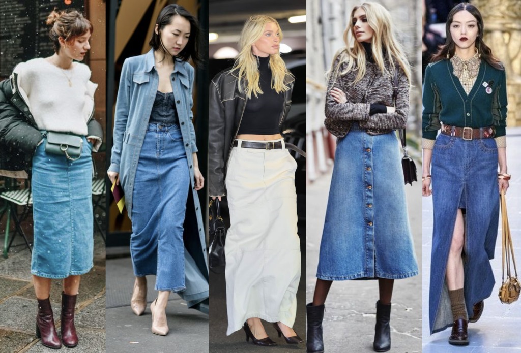 fashion-duga-trper-suknja-modnialmanah