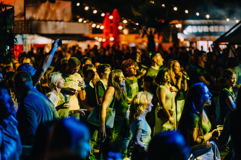 burger-festival-zagreb-gastro-modnialmanah-burger-lifestyle