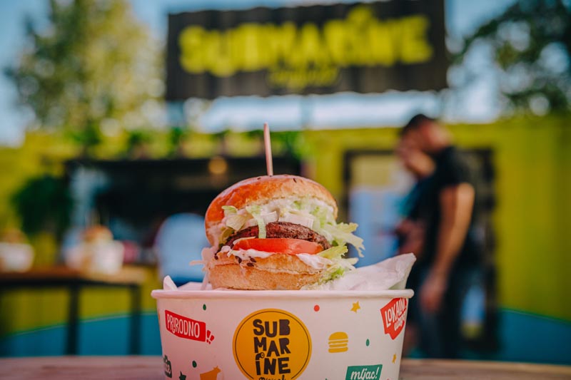 burger-festival-zagreb-gastro-modnialmanah-burger-lifestyle