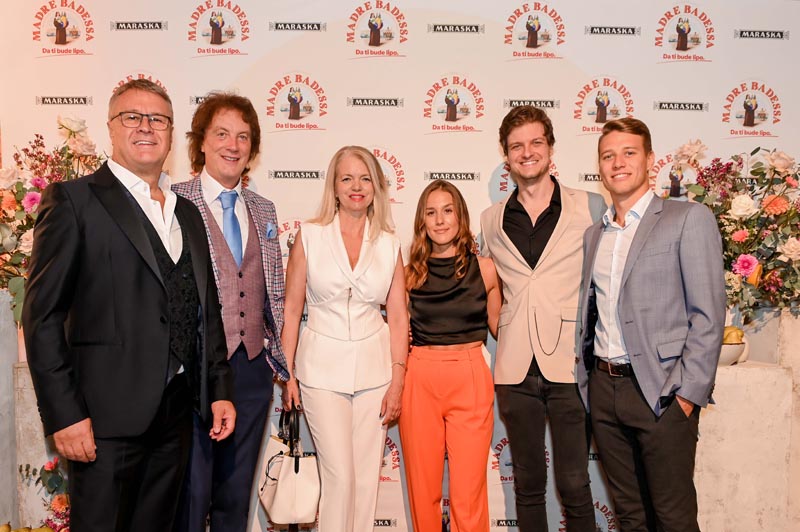 gastro-maraska-zadar-madre-badessa-rakije-likeri-modnialmanah