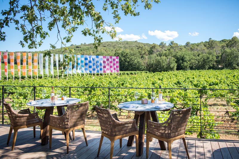 eno-gastro-Peyrassol-vino-wine-modnialmanah-botanist