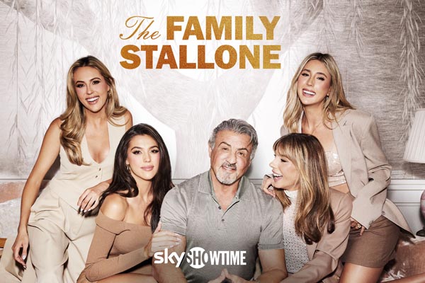 The-Family-Stallone-sky-showtime-lifestyle-modnialmanah