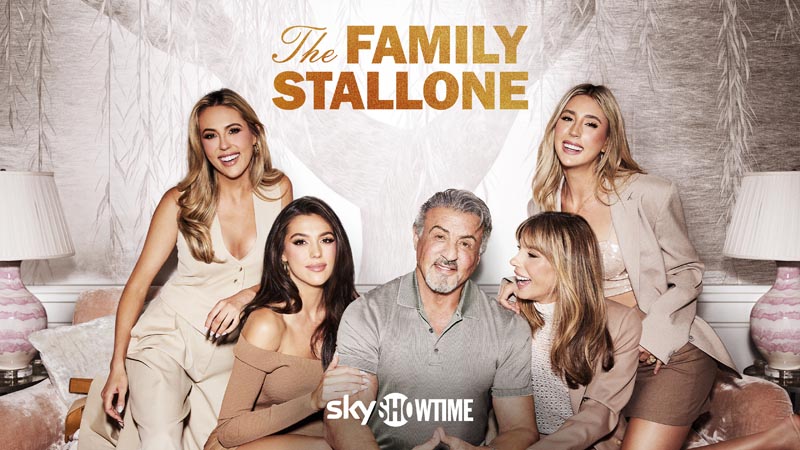The-Family-Stallone-sky-showtime-lifestyle-modnialmanah