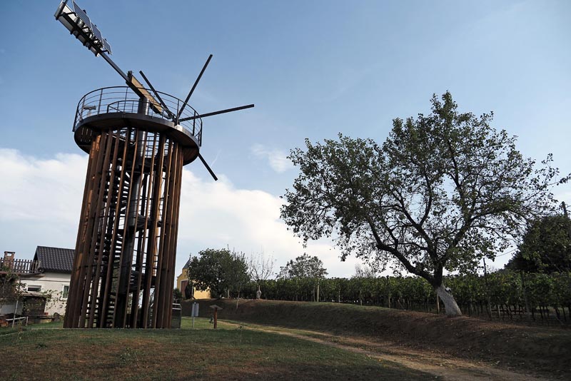 podravina-slavonija-wine-not-virovitičko-podravska-županija-turistička-hrvatska-modnialmanah-križnica-dravska-priča-klopotec-zlatni-klas
