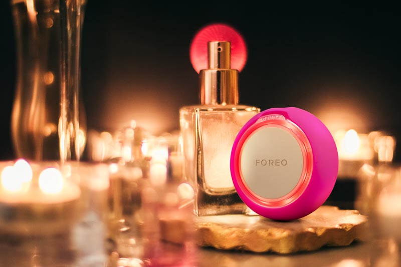beauty-foreo-lijep-izgled-njega-modnialmanah