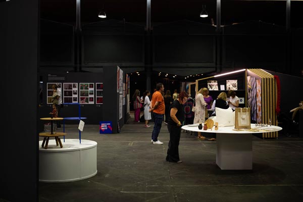 Zagreb-Design-Week-art-zagreb-lifestyle-modnialmanah