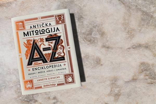 antička-Mitologija-školska-knjiga-modnialmanah-lifestyle