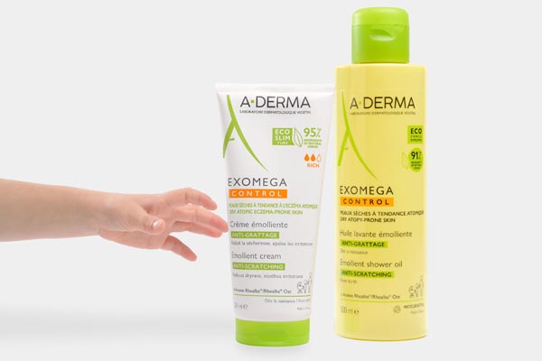 beauty-atopijski-dermatitis-a-derma-koža-skin-modnialmanah