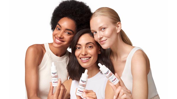 beauty-eucerin-anti-pigment-modnialmanah-skin-koža