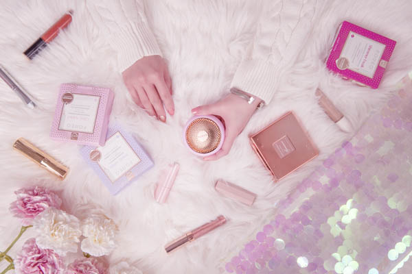 beauty-foreo-lijep-izgled-njega-modnialmanah