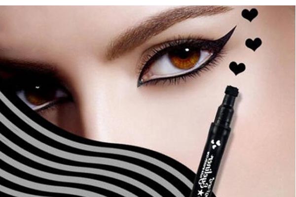 beauty-tattoo-lice-tetovaža-modnialmanah