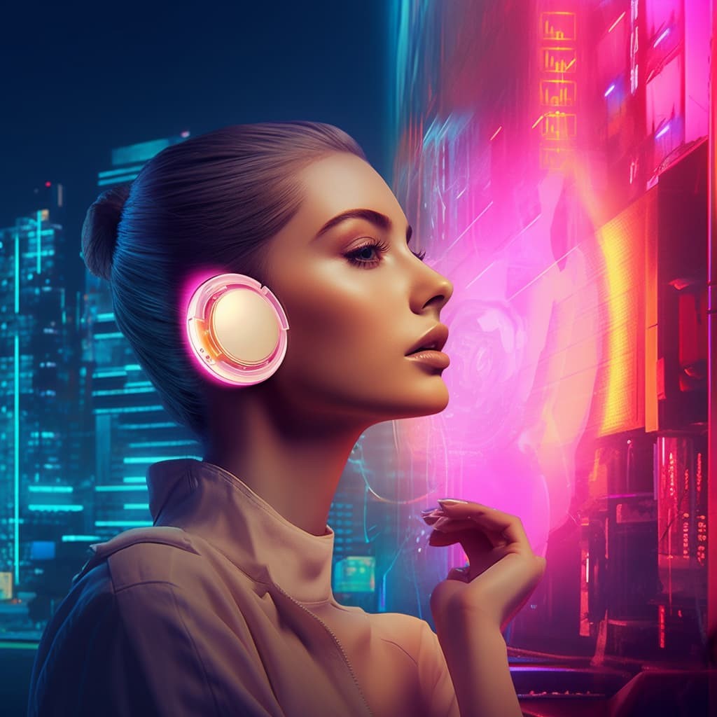 beauty-trendovi-foreo-modnialmanah