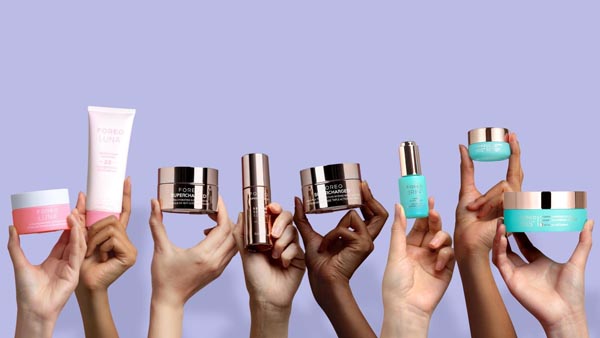 beauty-trendovi-foreo-jesen-modnialmanah