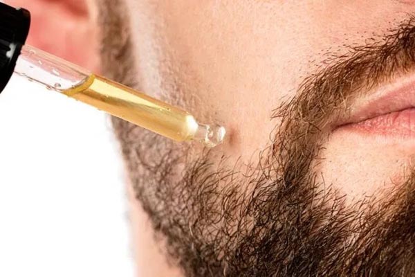 brada-beard-beauty-modnialmanah