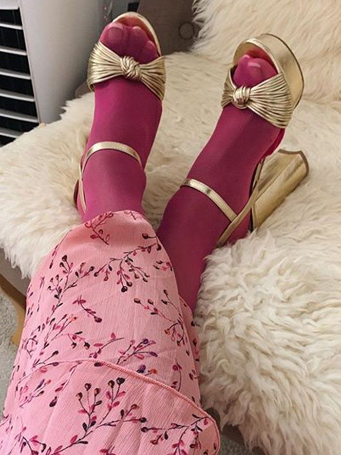 fashion-modnialmanah-sezona