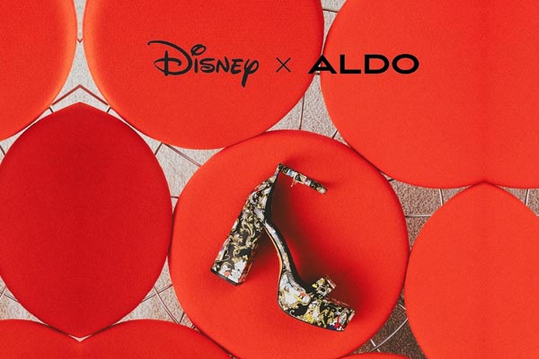 disneyxaldo-fashion-modnialmanah