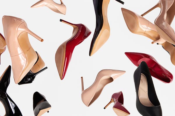 fashion-aldo-štikle-modnialmanah