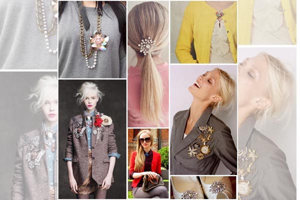 fashion-broš-modnialmanah-savjet