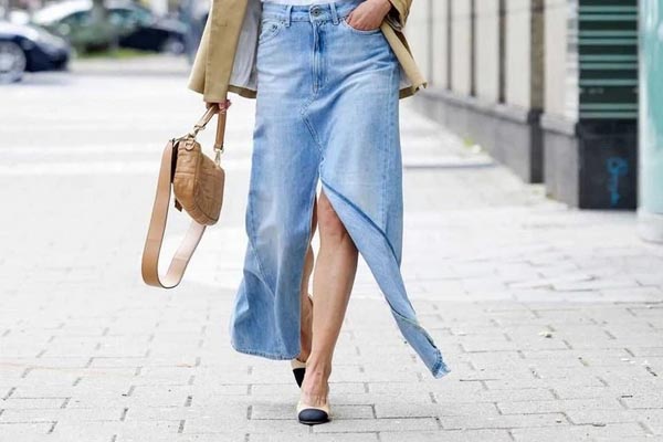 fashion-duga-trper-suknja-modnialmanah