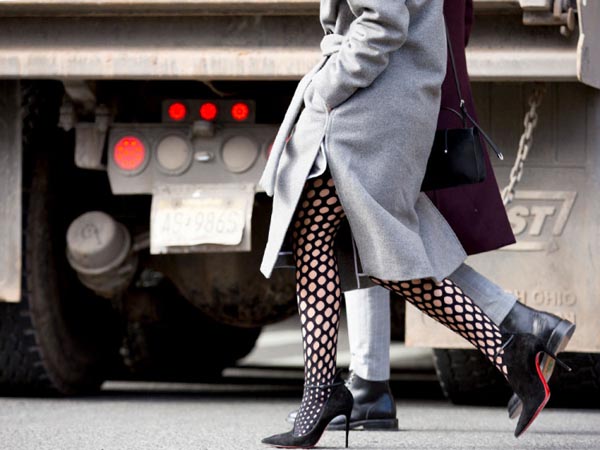 fashion-hulahupke-modnialmanah-sezona