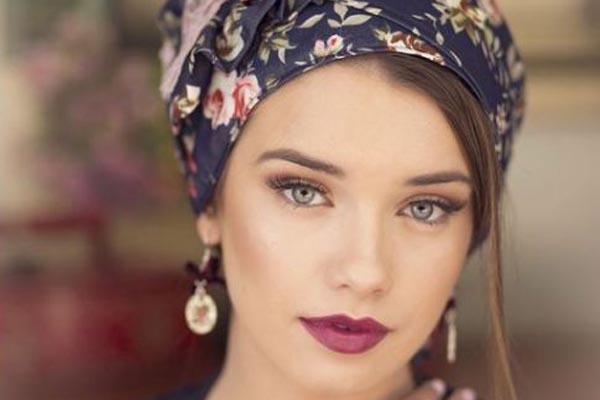 fashion-marama-jesen-modnialmanah-moda
