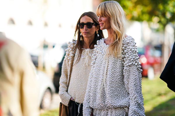 fashion-moda-biseri-modnialmanah