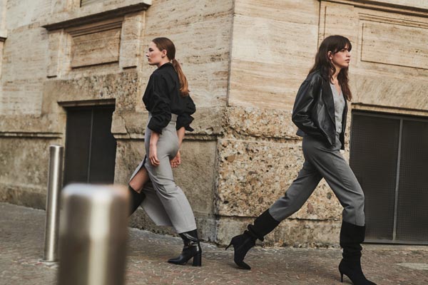 fashion-reserved-jesenska-kolekcija-modnialmanah-jesen